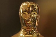 Oscar v pln�m majest�tu