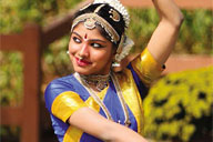 Indka Indka_192.jpg