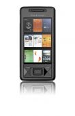 Sony_Ericsson_Xperia_X1.jpg_237x367_.jpg