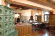 978019500_pivnice-7_550x367_.jpg