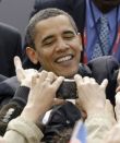 obama_obama5_309x367_.jpg