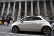 985813273_fiat_500_9_550x367_.jpg