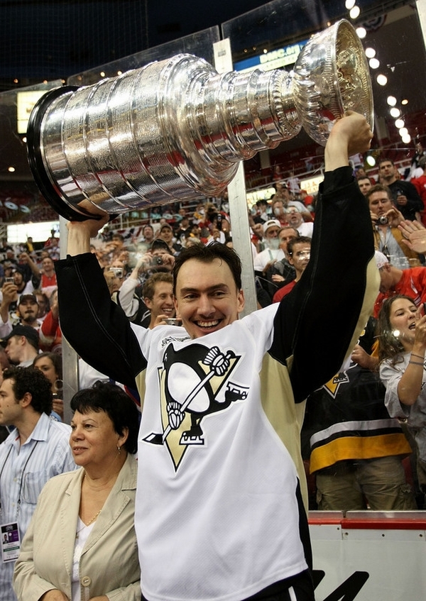 stanely cup