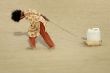 987662360_0630MDF47537_550x367_.jpg