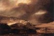 re_rembrandt3_550x367_.jpg