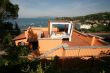 "Dalíkova" vila "Dalíkova" vila