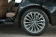 BMW 740i BMW 740i