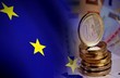 eu-vlajka-penize