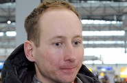 Lukáš Bauer Lukáš Bauer