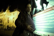 Katka - dokument Heleny Třeštíkové Katka - dokument Heleny Třeštíkové
