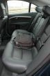 Volvo S80 D5 R-Design Volvo S80 D5 R-Design