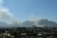 1009936065_0118AFGHANISTAN_NASILI_3_253_650x433_.jpg