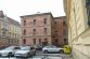 1012291921_veznice_UH_143_650x433_.jpg
