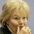 Steinbachov�: A� �esk� prezident promluv� p�ed sudetsk�mi N�mci