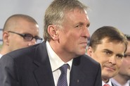 Mirek Topol�nek