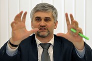 Jan Dusík Jan Dusík