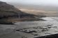 1016023562_0414ICE08_ICELAND-VOLCANO-_0414_11_650x433_.jpg