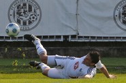 fotbal hradec fotbal hradec