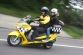 taximoto_taximoto-01_650x433_.jpg