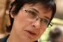 Lucia �itnansk�, Ministerstvo Spravodlivosti. Zdroj: TASR