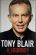 1025606209_0901BRITANIE_HISTORIE_LITERATURA_LIDE_BLAIR_688_283x433_.jpg
