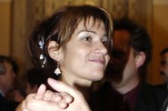 Monika Ambrozkova