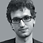 foto Karel Cudl�n