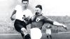 Otec Evy Menasse hrál za slavný fotbalový klub First Vienna FC 1894, podle nějž je pojmenovaný román Otec Evy Menasse hrál za slavný fotbalový klub First Vienna FC 1894, podle nějž je pojmenovaný román