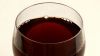 vino