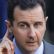Syrsk� prezident Ba��r Asad