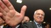 V�clav Klaus