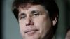 Rod Blagojevich
