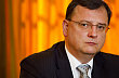 Premiér Petr Nečas (ODS) Petr Nečas