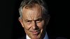 Tony Blair