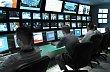 televize velin