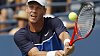Proti Rumunsku nastoup� i Berdych.
