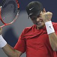 Tom� Berdych
