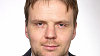 Ondřej Schneider Ondřej Schneider