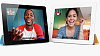 HI ipad