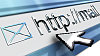 Ka�d� den je odeslano p�es 100 miliard email�