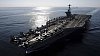 Americk� letadlov� lo� John C. Stennis