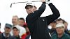 Branden Grace