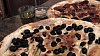 Italsk� focaccia