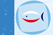 Raby domácí, logo