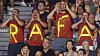 Tito fanou�ci v Oropesa del Mar o v�kendu nebudou, nem�li by komu fandit