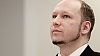 Anders Breivik