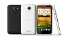 HTC One X