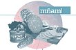 Mýtus o potravinách - Jíme hůř než za komunistů
