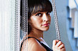 Novou desku Little Broken Hearts natočila Norah Jones s producentem Dangerem Mousem.