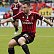 Antonio Cassano Antonio Cassano